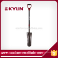 Eco-Friendly Exporter China Drain Types Of Spade Shovel